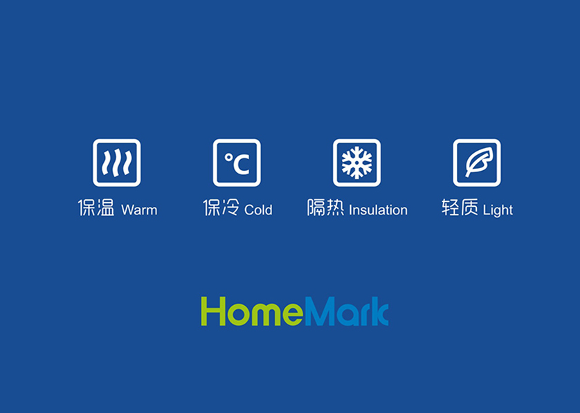 东胜区VI设计公司