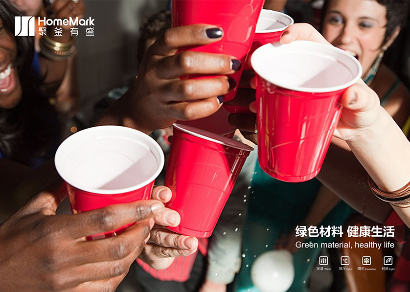 东胜区VI设计公司帮