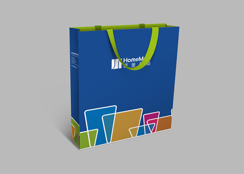 东胜区VI设计公司