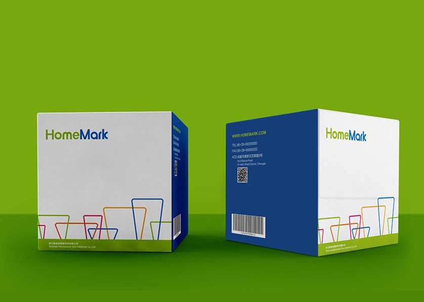 东胜区VI设计公司