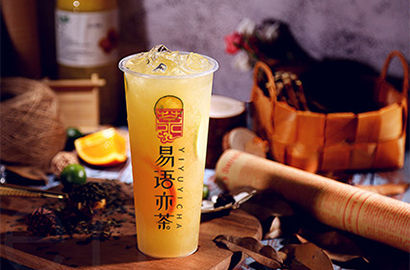 东胜区VI设计：数字化时代的品牌视觉进化新路径